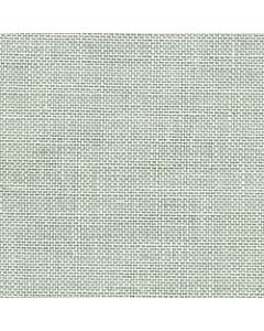 Permin 32 Count Linen Star Sapphire