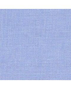 Permin 32 Count Linen Sea Spray
