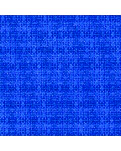 8 Count Aida Royal Blue
