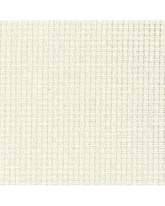 11 Count Aida Antique White