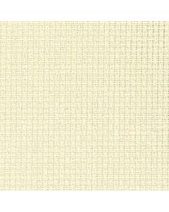 11 Count Aida Ivory