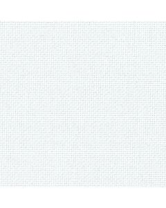 22 Count Hardanger White