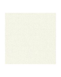 Zweigart 16 Count Aida Antique White - Off Cut - 75 x 51cm