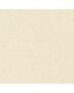 22 Count Hardanger Ivory