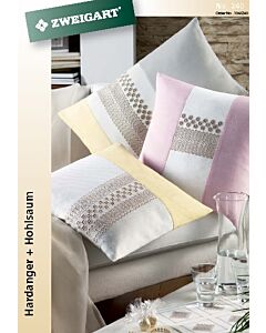 Book 240 Hardanger