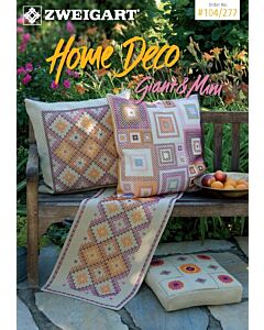 Book 277 Home Deco