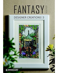 Book 292 Fantasy