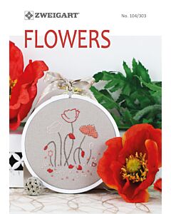 Book 303 Flowers