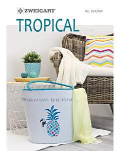 Book 304 Tropical