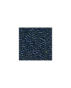 Mill Hill Magnifica Beads 10005 - Midnight
