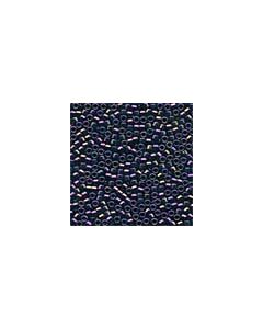 Mill Hill Magnifica Beads 10006 - Eggplant