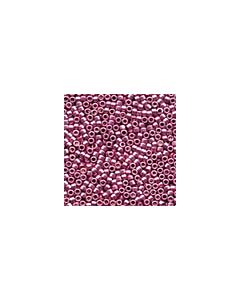Mill Hill Magnifica Beads 10026 - Old Rose $ # %