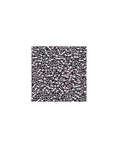 Mill Hill Magnifica Beads 10027 - Metallic Lilac $ # %