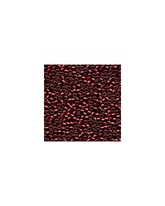 Mill Hill Magnifica Beads 10033 - Ant Cranberry $ # %