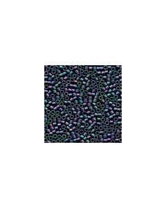 Mill Hill Magnifica Beads 10038 - Caspian Blue $ #
