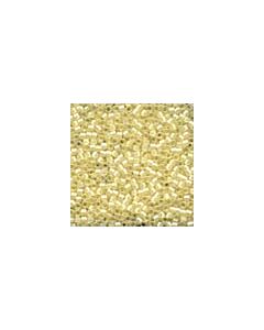 Mill Hill Magnifica Beads 10043 - Butter Cream