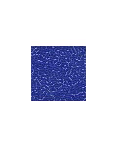 Mill Hill Magnifica Beads 10055 - Royal Blue