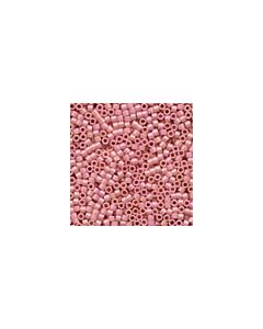 Mill Hill Magnifica Beads 10056 - Misty Pink