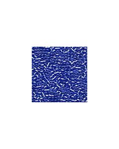 Mill Hill Magnifica Beads 10063 - Deep Periwinkle