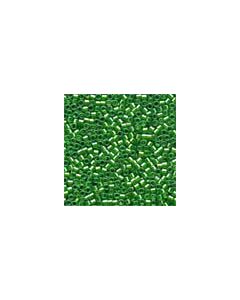 Mill Hill Magnifica Beads 10065 - Christmas Green