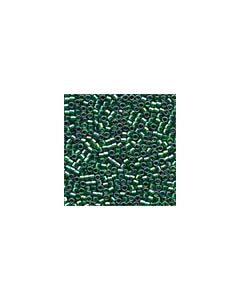 Mill Hill Magnifica Beads 10067 - True Green