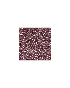 Mill Hill Magnifica Beads 10068 - Nutmeg
