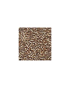 Mill Hill Magnifica Beads 10075 - Vict. Copper $ #