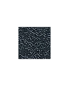 Mill Hill Magnifica Beads 10077 - Charcoal