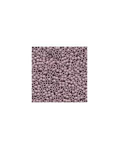 Mill Hill Magnifica Beads 10078 - Dusty Mauve