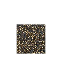 Mill Hill Magnifica Beads 10080 - Brilliant Bronze $