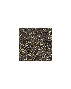 Mill Hill Magnifica Beads 10084 - Golden Khaki