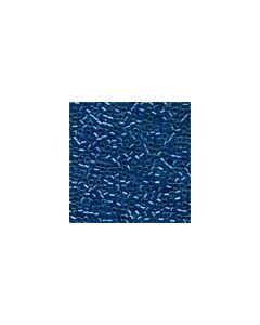 Mill Hill Magnifica Beads 10086 - Capri Blue