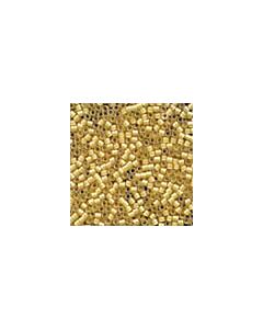 Mill Hill Magnifica Beads 10087 - Pale Honey