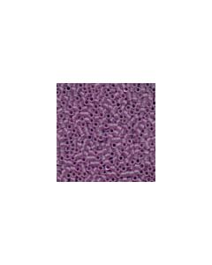Mill Hill Magnifica Beads 10094 - Matte Heather