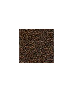 Mill Hill Magnifica Beads 10095 - Root Beer