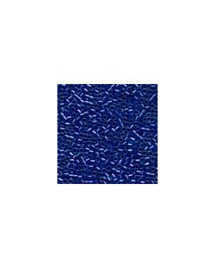 Mill Hill Magnifica Beads 10096 - Bril. Blueberry $