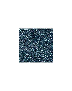 Mill Hill Magnifica Beads 10104 - Tropic Seas