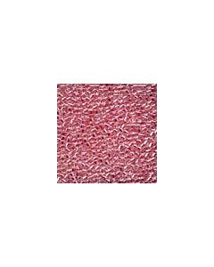 Mill Hill Magnifica Beads 10105 - Sheer Pink %