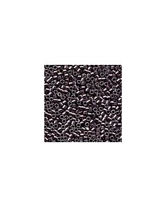 Mill Hill Magnifica Beads 10109 - Antique Silver $ # %