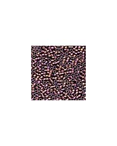 Mill Hill Magnifica Beads 10111 - Mt. Wildberry $ #
