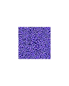 Mill Hill Magnifica Beads 10115 - Purple # %