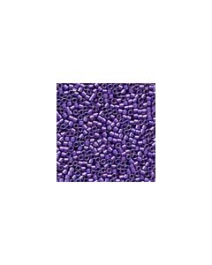 Mill Hill Magnifica Beads 10118 - Dusty Purple