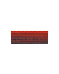 DP#8-115