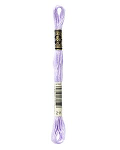 DStr 211