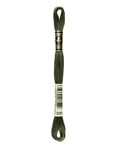 DStr 3051