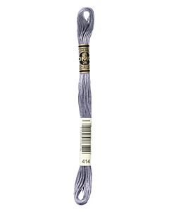 DStr 414