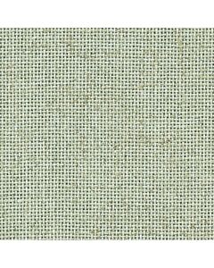 18 Count Floba Natural