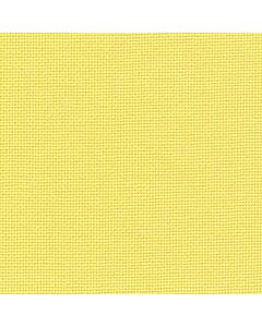 27 Count Linda Wide Yellow