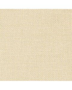 27 Count Linda Wide Ivory