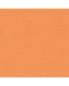 27 Count Linda Wide Orange